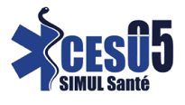 CESU