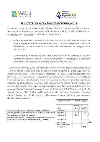 communication-site-che-index-egalite-h-f_page-0001.jpg