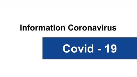 COVID19