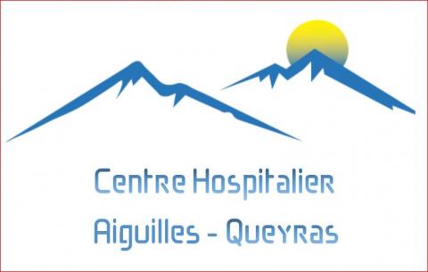 logo_chaq