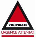 Vigipirate