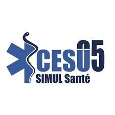 CESU 05