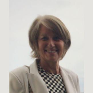 HIDOUX Marie-Annick