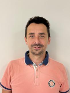 PANOSSIAN Mickael