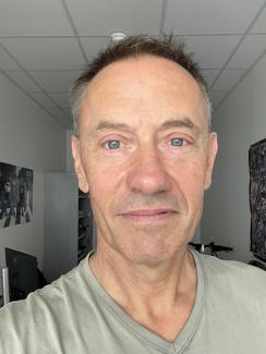 SIMONOVIEZ Pierre Yvan