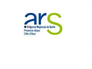 ARS PACA