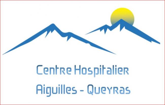 logo_chaq